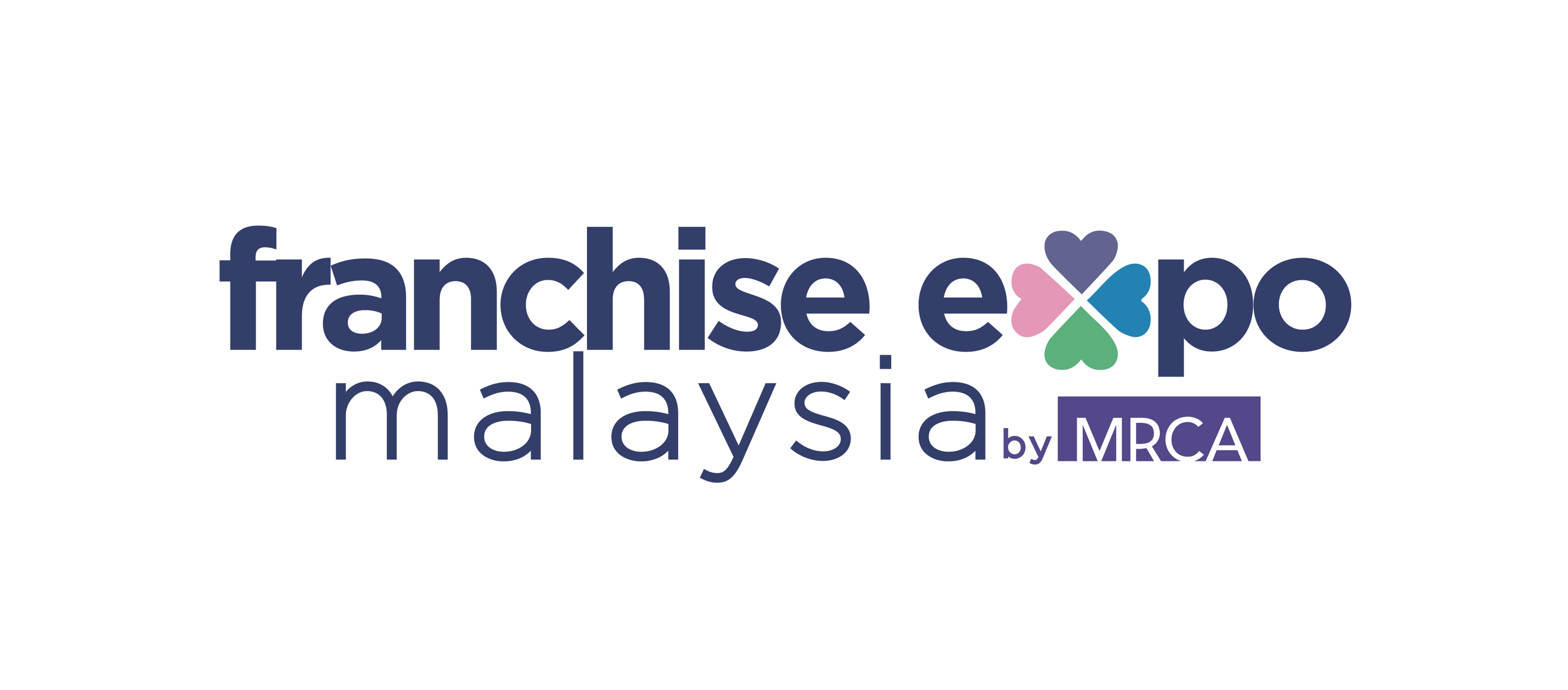 Franchise Expo Malaysia