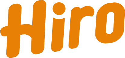 Hiro